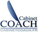 Cabinet Coach - Conseil, service, animation au service du monde des transports aux Antilles/Guyane.