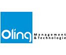 Oling - Société de conseil en Management et Technologie